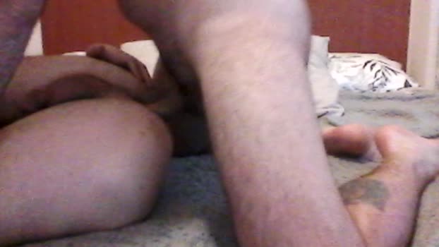 Thomaslo92 22-03-2024 Recorded Video Porn
