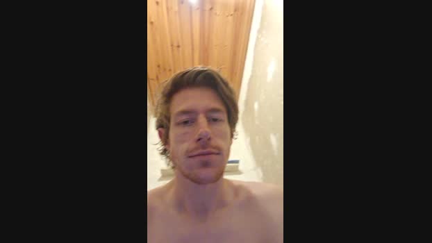 Timmytop1 22-03-2024 Recorded Video kiss
