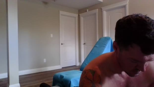 Treedoc88 21-03-2024 Recorded Video spanking