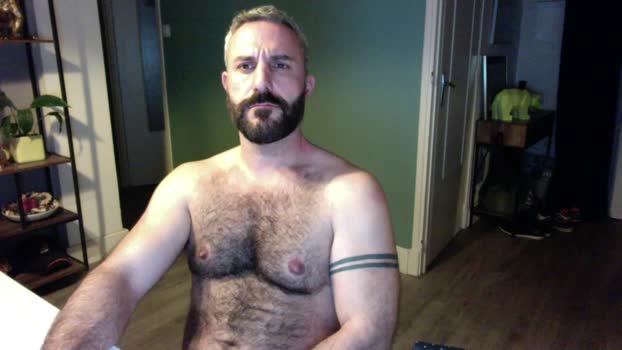 TypeTop31 21-03-2024 Recorded Video amateur