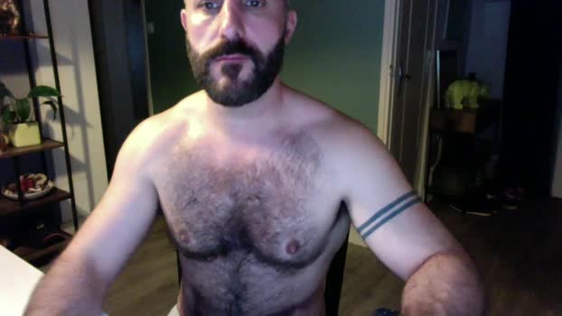 TypeTop31 21-03-2024 Recorded Video lick