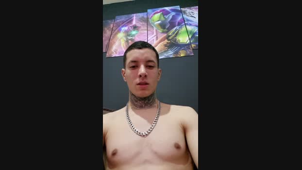 Unknown0031 22-03-2024 Recorded Video kink