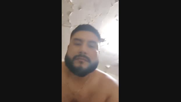 Xlsliferlx 22-03-2024 Recorded Video strip