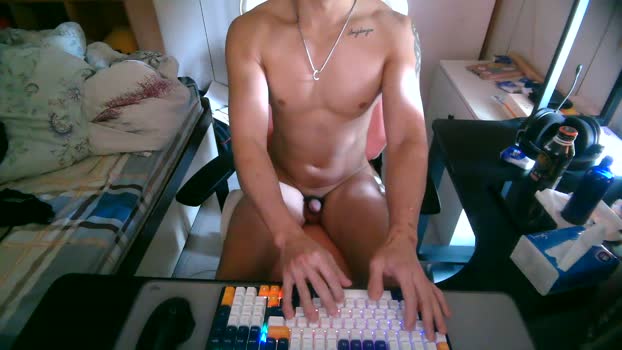 ak_32 22-03-2024 Recorded Video sexyfeet