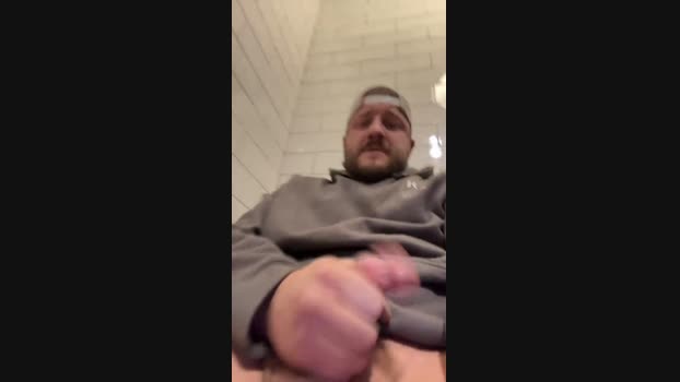 axelrod2005xxx 22-03-2024 Recorded Video jackoff