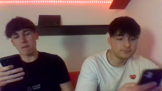badbabydaddy 21-03-2024 Recorded Video fingering