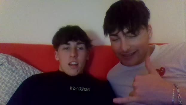 badbabydaddy 21-03-2024 Recorded Video deepthroat