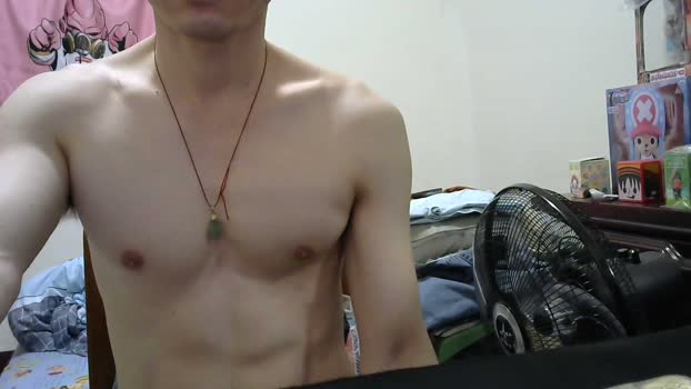 bbq322 22-03-2024 Recorded Video hardcock