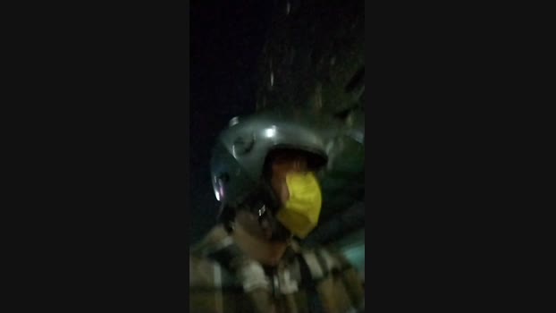bigzhung 21-03-2024 Recorded Video suck