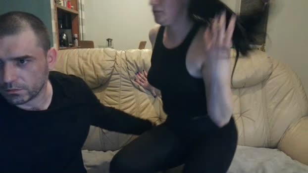 bipaar35sexy 22-03-2024 Recorded Video suck