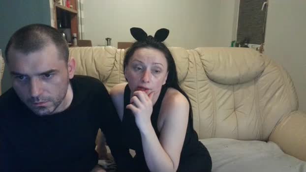 bipaar35sexy 22-03-2024 Recorded Video bigcock