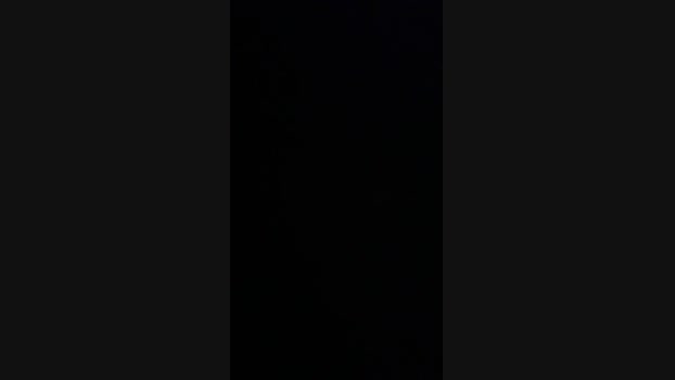 boggytaiwan 21-03-2024 Recorded Video toys