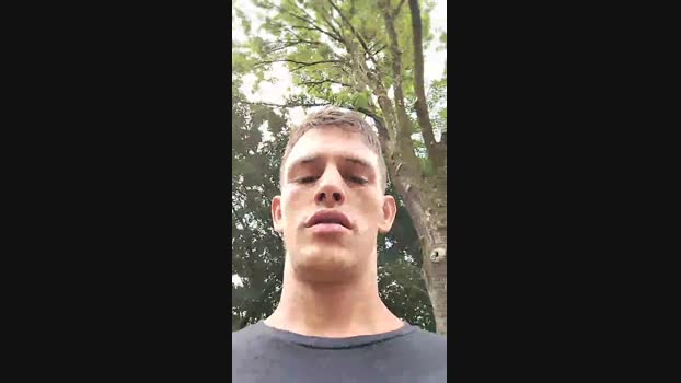 carlos9180 21-03-2024 Recorded Video hot