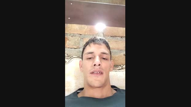 carlos9180 21-03-2024 Recorded Video sexybody