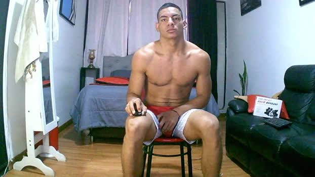 castro214 22-03-2024 Recorded Video strip