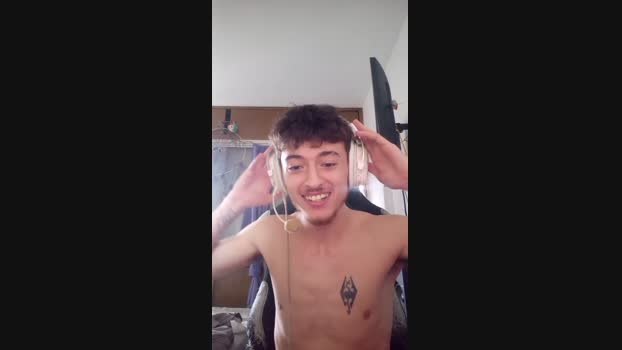 cokkboy_ 21-03-2024 Recorded Video suckcock