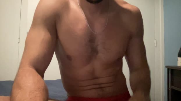 cuspin 22-03-2024 Recorded Video hard