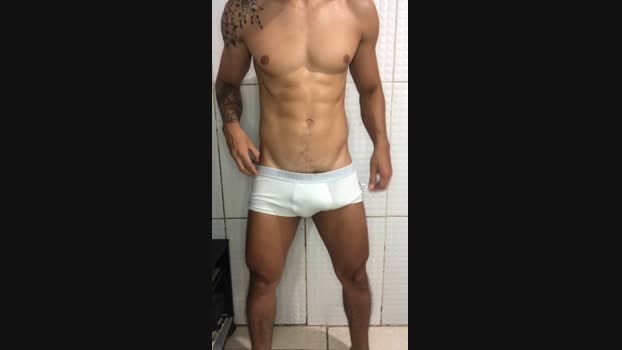 dot21cm6 22-03-2024 Recorded Video big