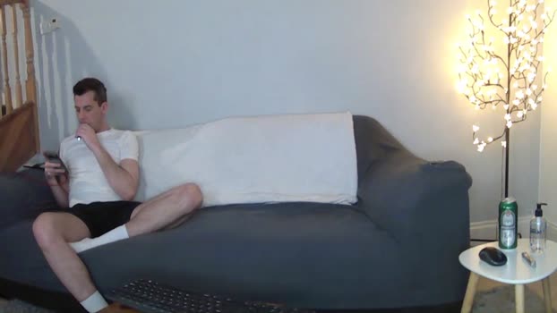 englishladxxx 21-03-2024 Recorded Video big