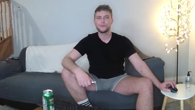 englishladxxx 21-03-2024 Recorded Video lick