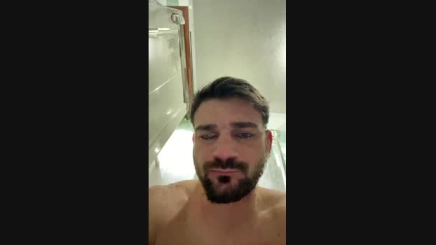 igor1857 22-03-2024 Recorded Video ass