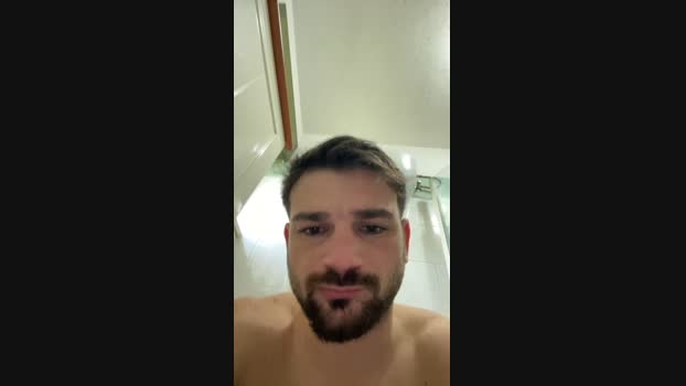 igor1857 22-03-2024 Recorded Video gag