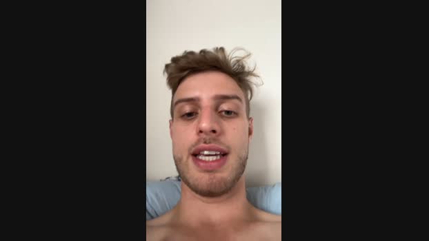 jhonGms22 21-03-2024 Recorded Video bicurious