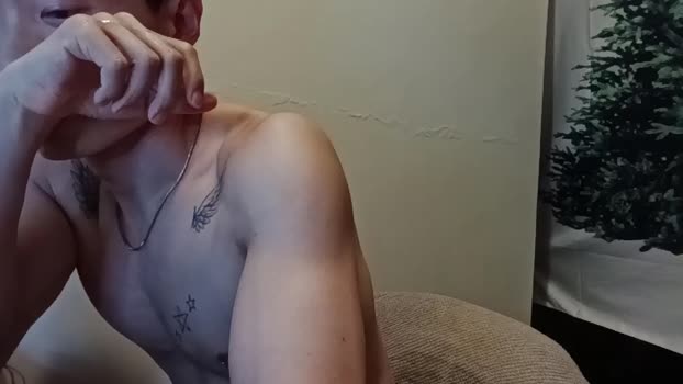 lailai6699 21-03-2024 Recorded Video jerking