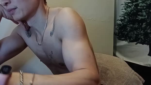 lailai6699 22-03-2024 Recorded Video bicurious