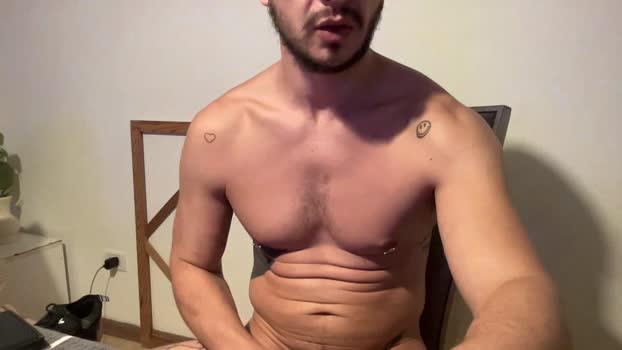 lat20ar 22-03-2024 Recorded Video sexy