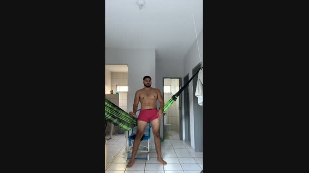 lobao34 21-03-2024 Recorded Video big