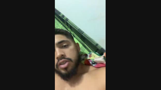 lobao34 22-03-2024 Recorded Video hardcock