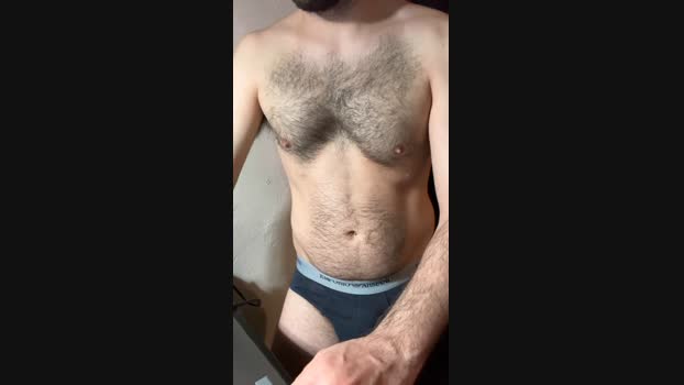 loris9993 22-03-2024 Recorded Video natural