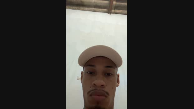 lucas6603 22-03-2024 Recorded Video love