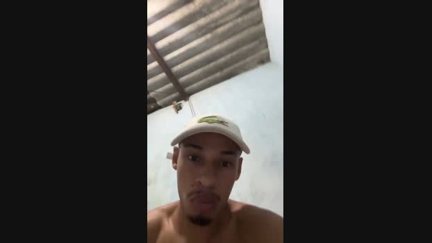lucas6603 22-03-2024 Recorded Video bigballs