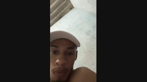 lucas6603 22-03-2024 Recorded Video suckcock