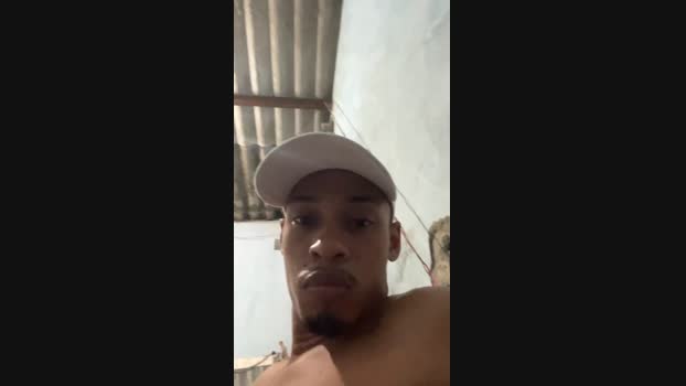 lucas6603 22-03-2024 Recorded Video suckshow