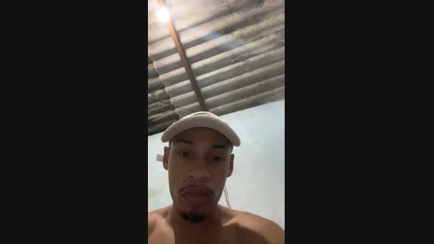 lucas6603 22-03-2024 Recorded Video playtime