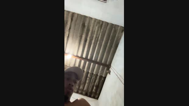 lucas6603 22-03-2024 Recorded Video spank