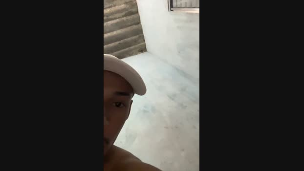 lucas6603 22-03-2024 Recorded Video dirty