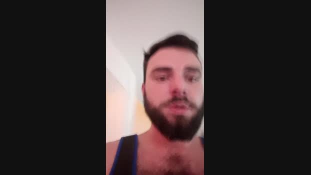 mademax59hot 22-03-2024 Recorded Video twink
