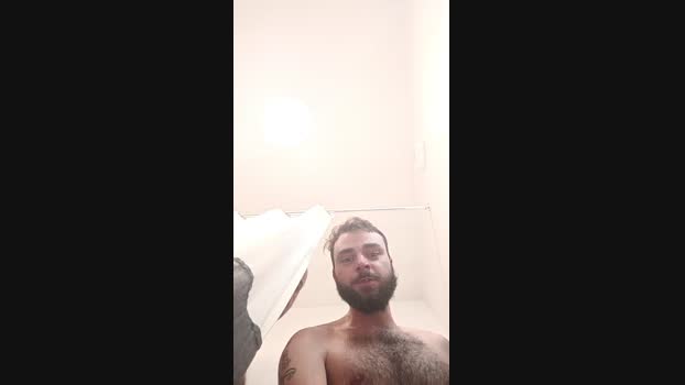 mademax59hot 22-03-2024 Recorded Video Ass