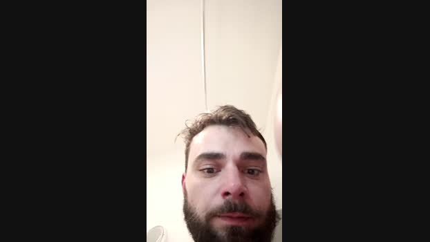 mademax59hot 22-03-2024 Recorded Video gay