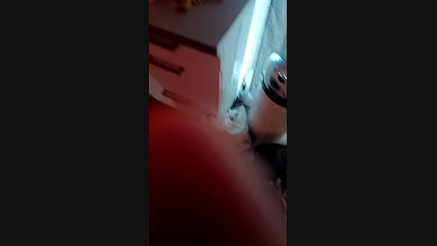 mademax59hot 22-03-2024 Recorded Video ass