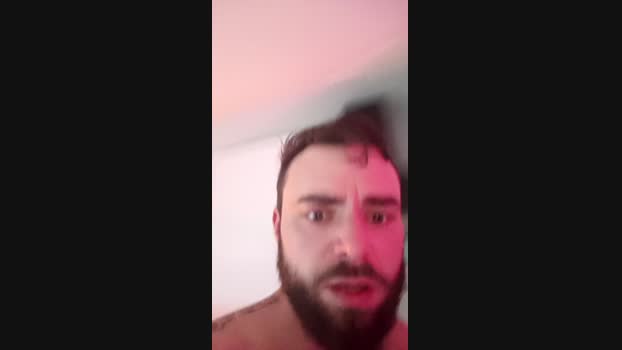 mademax59hot 22-03-2024 Recorded Video analsex