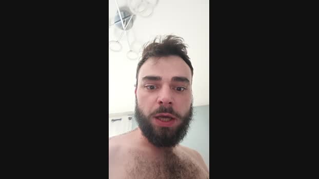 mademax59hot 22-03-2024 Recorded Video Naked