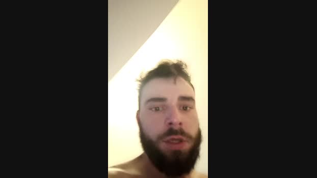 mademax59hot 22-03-2024 Recorded Video striptease