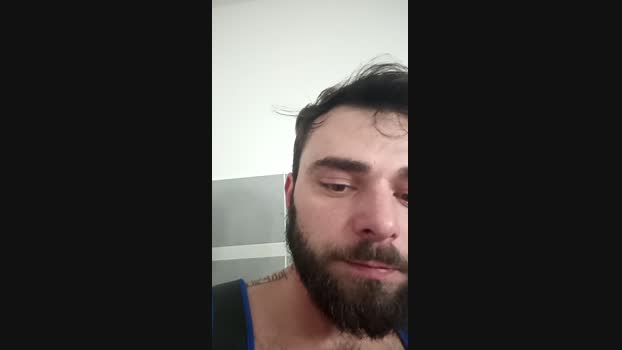 mademax59hot 22-03-2024 Recorded Video squirt