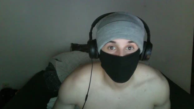 maskey1234 21-03-2024 Recorded Video yummy