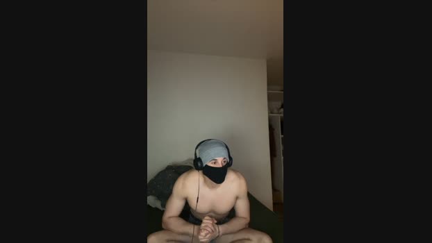 maskey1234 21-03-2024 Recorded Video bj-dildo